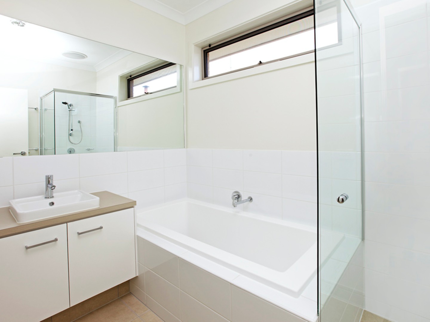 2/146 West Fyans  Street, Newtown, VIC 3220, Newtown - Thumbnail 7