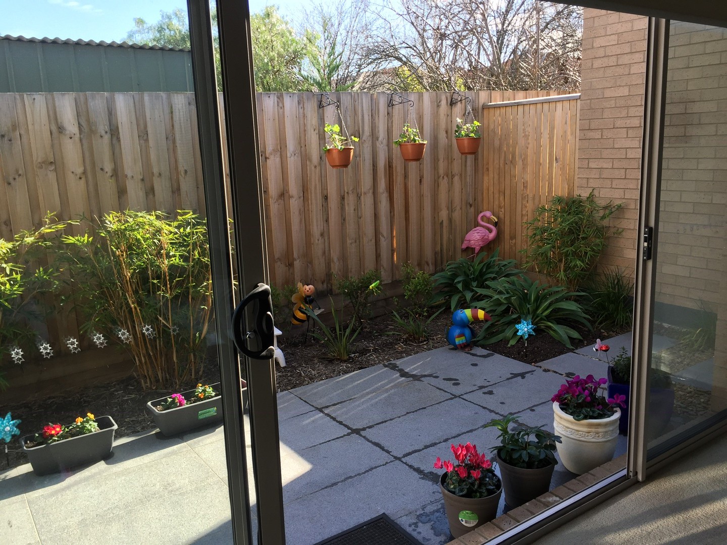 2/146 West Fyans  Street, Newtown, VIC 3220, Newtown - Thumbnail 8
