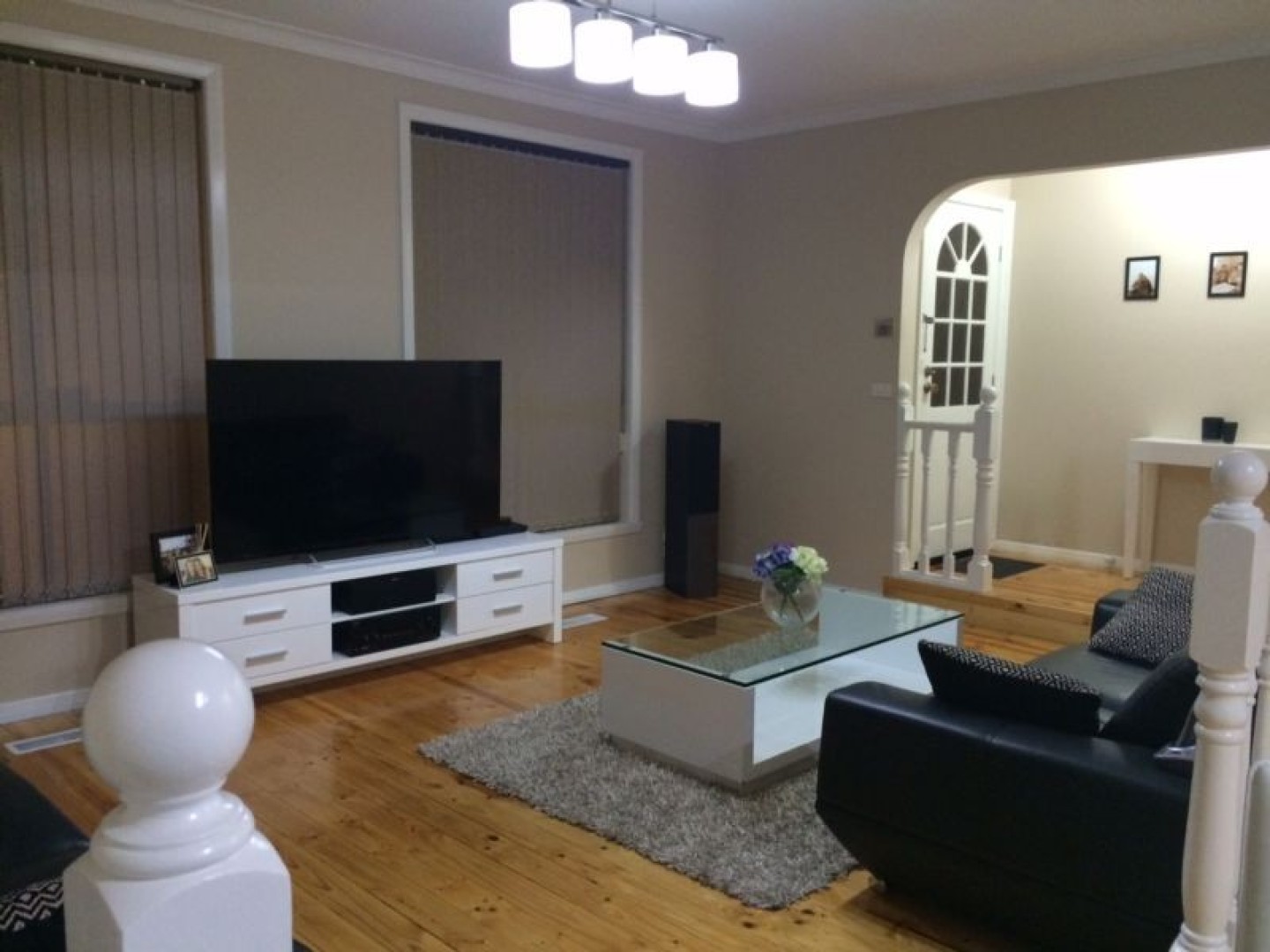 2/147 Hickford Street, Reservoir, VIC 3073 - Thumbnail 2 - 21/04/2026