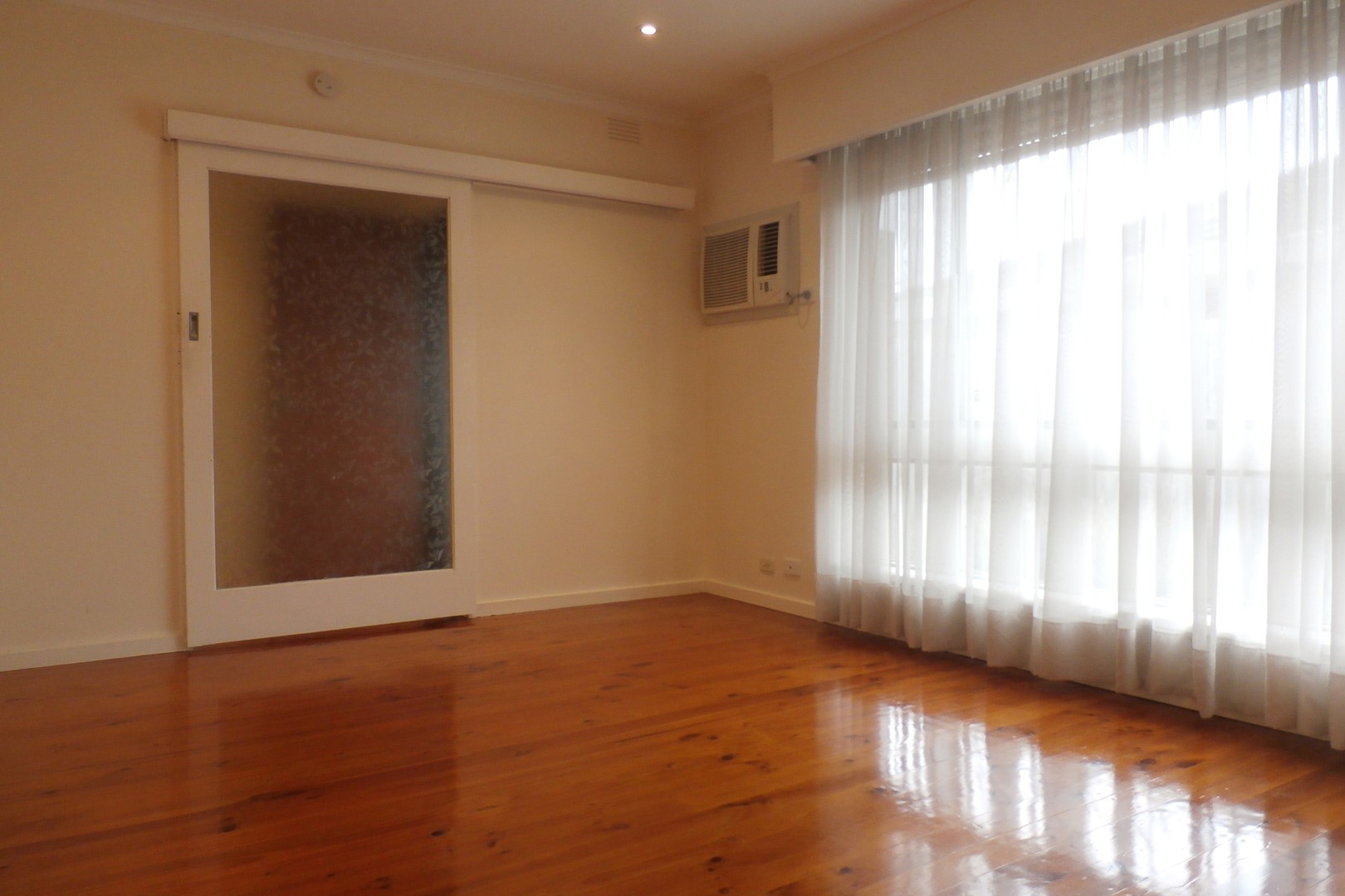 2/148 Blyth Street, Brunswick East, VIC 3057, Brunswick East - Thumbnail 2