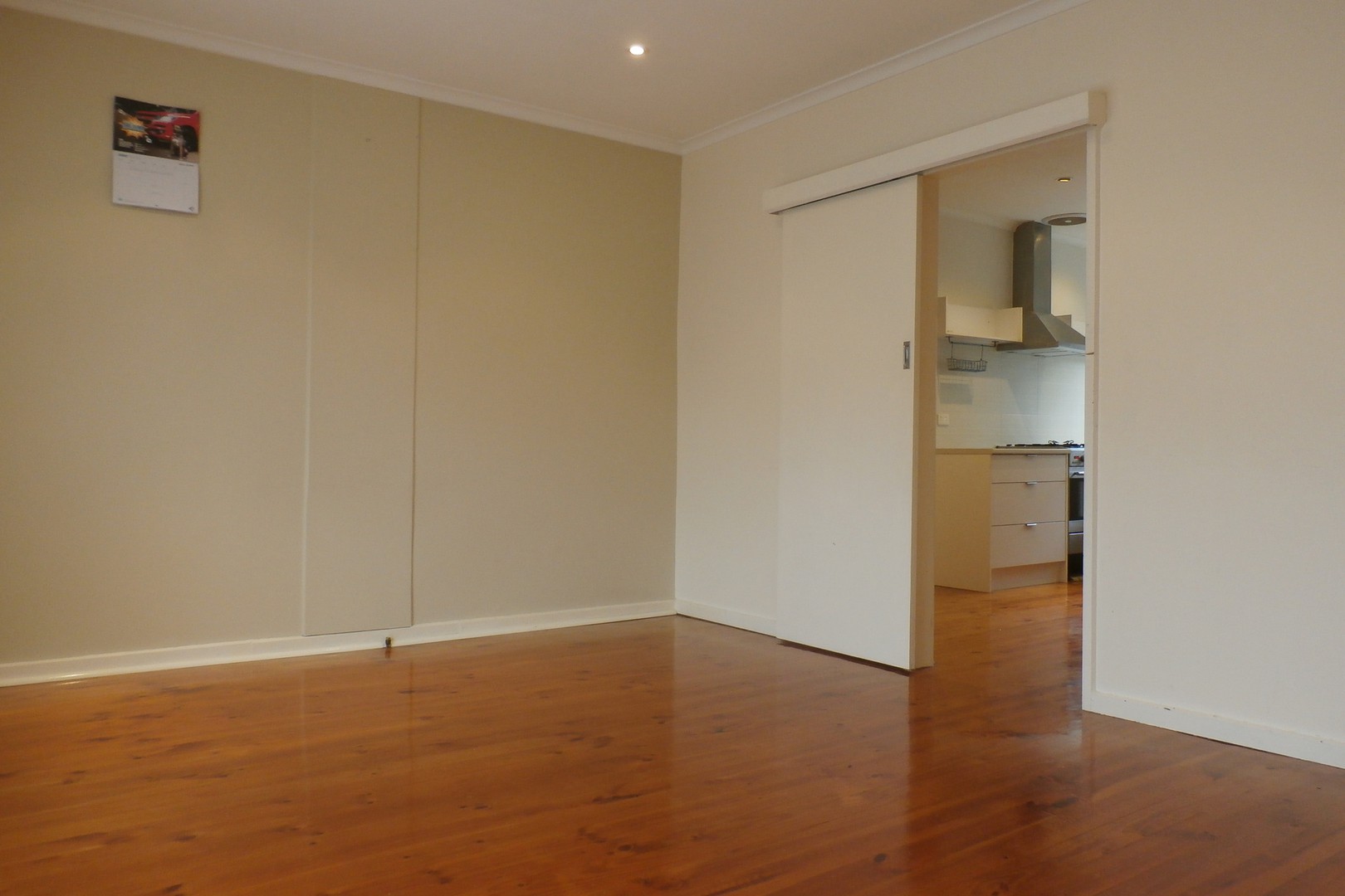 2/148 Blyth Street, Brunswick East, VIC 3057, Brunswick East - Thumbnail 3