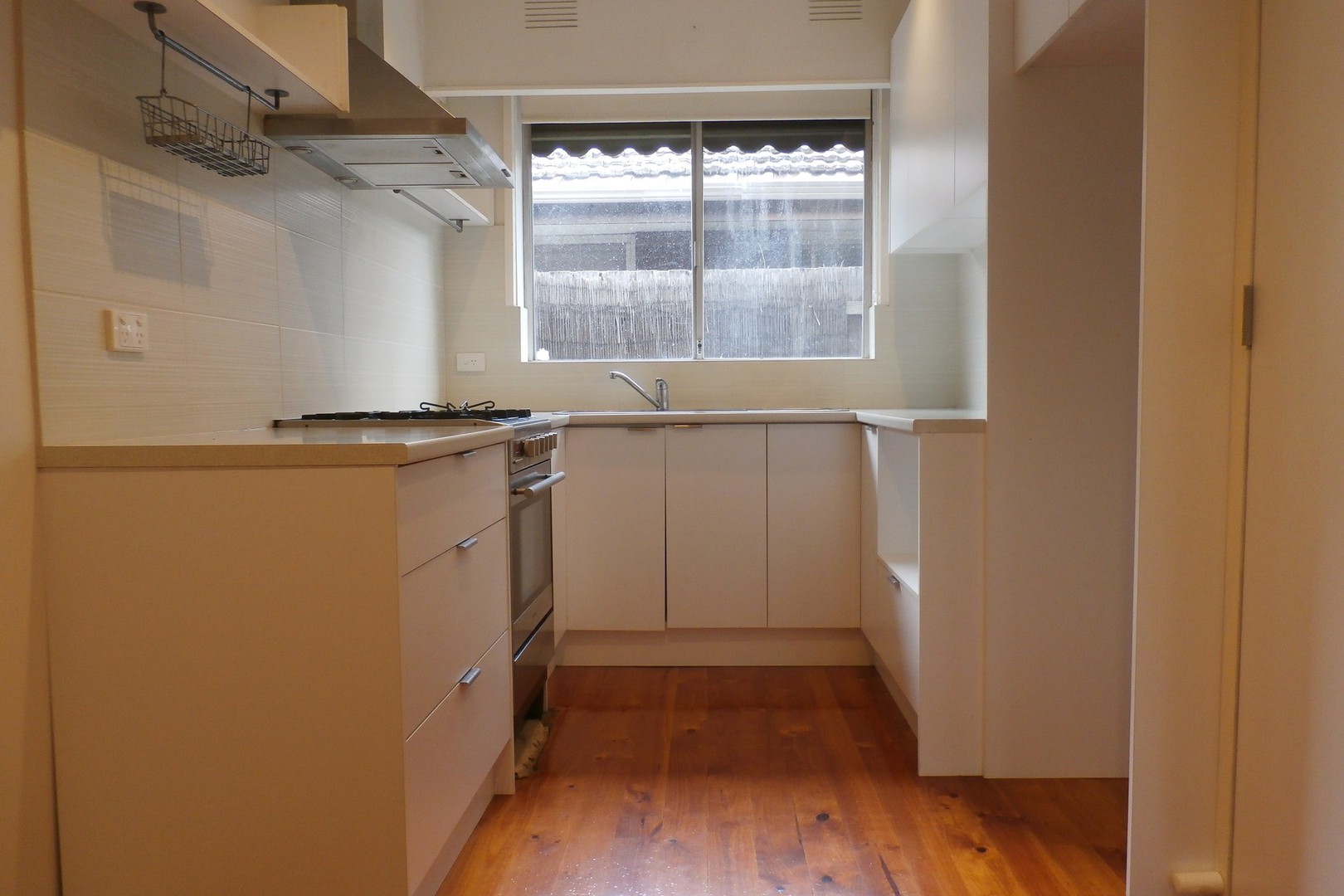 2/148 Blyth Street, Brunswick East, VIC 3057, Brunswick East - Thumbnail 4