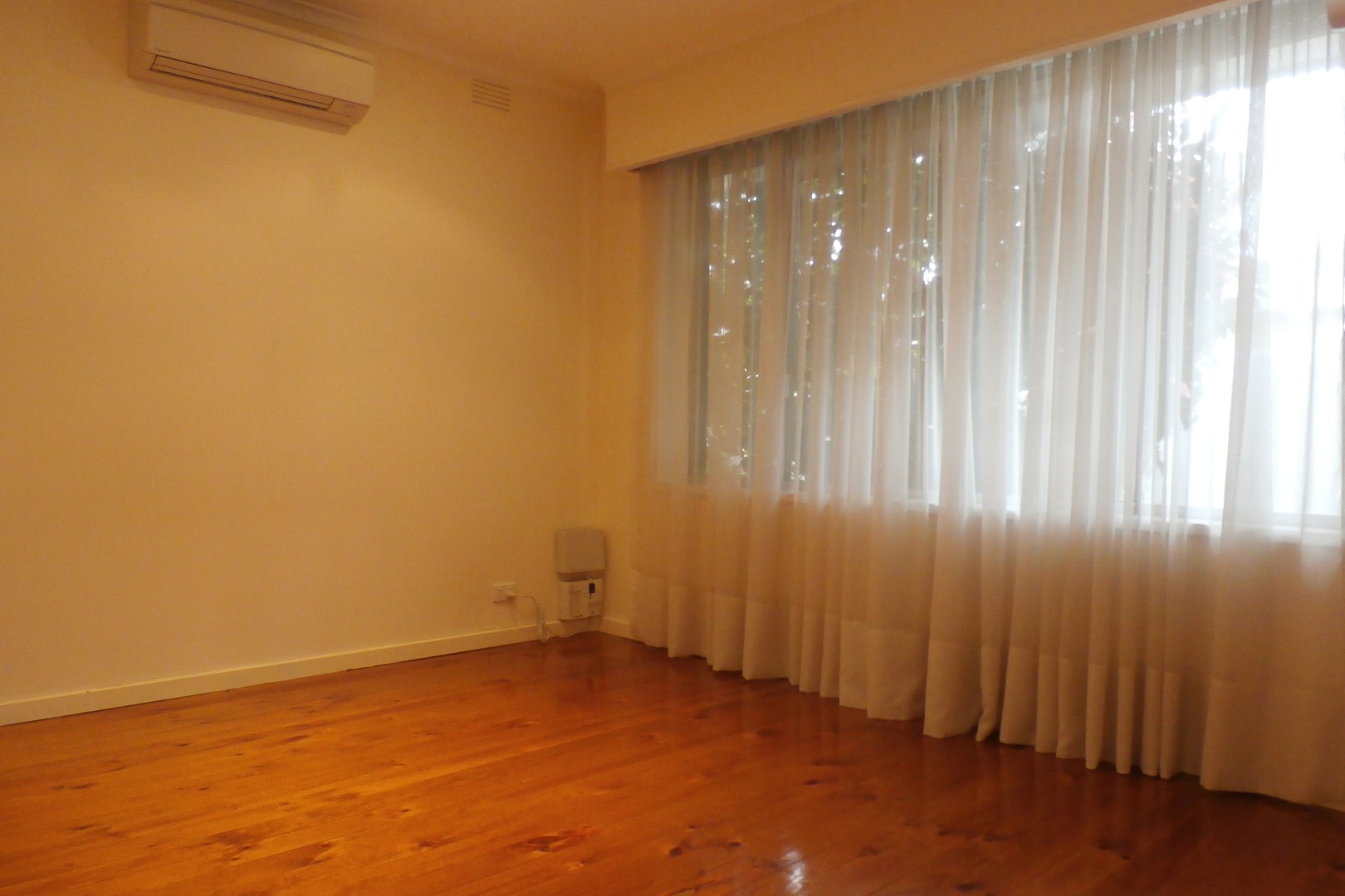 2/148 Blyth Street, Brunswick East, VIC 3057, Brunswick East - Thumbnail 5