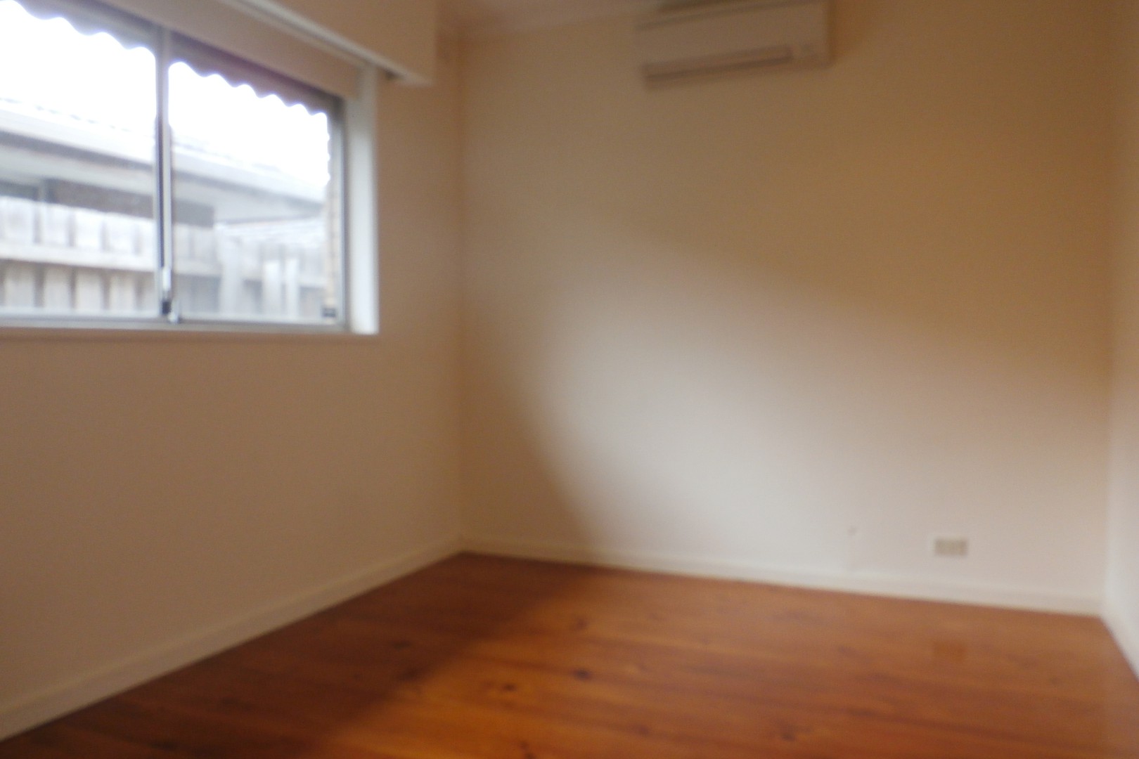 2/148 Blyth Street, Brunswick East, VIC 3057, Brunswick East - Thumbnail 6