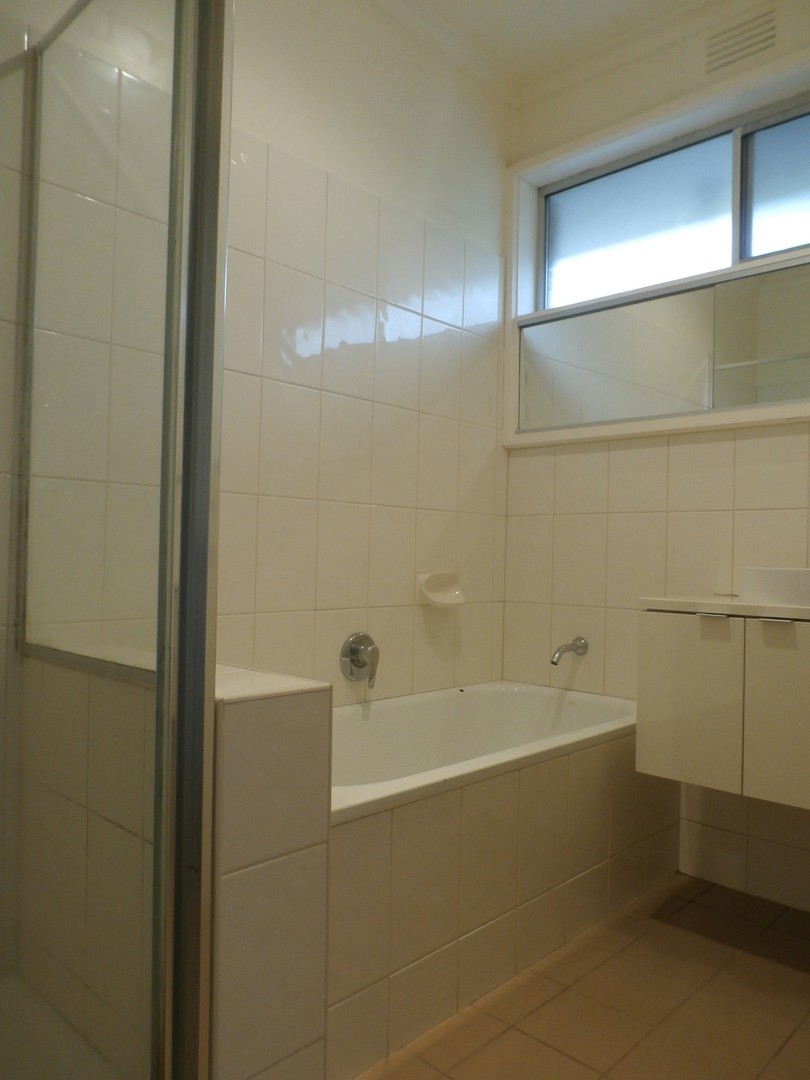 2/148 Blyth Street, Brunswick East, VIC 3057, Brunswick East - Thumbnail 7