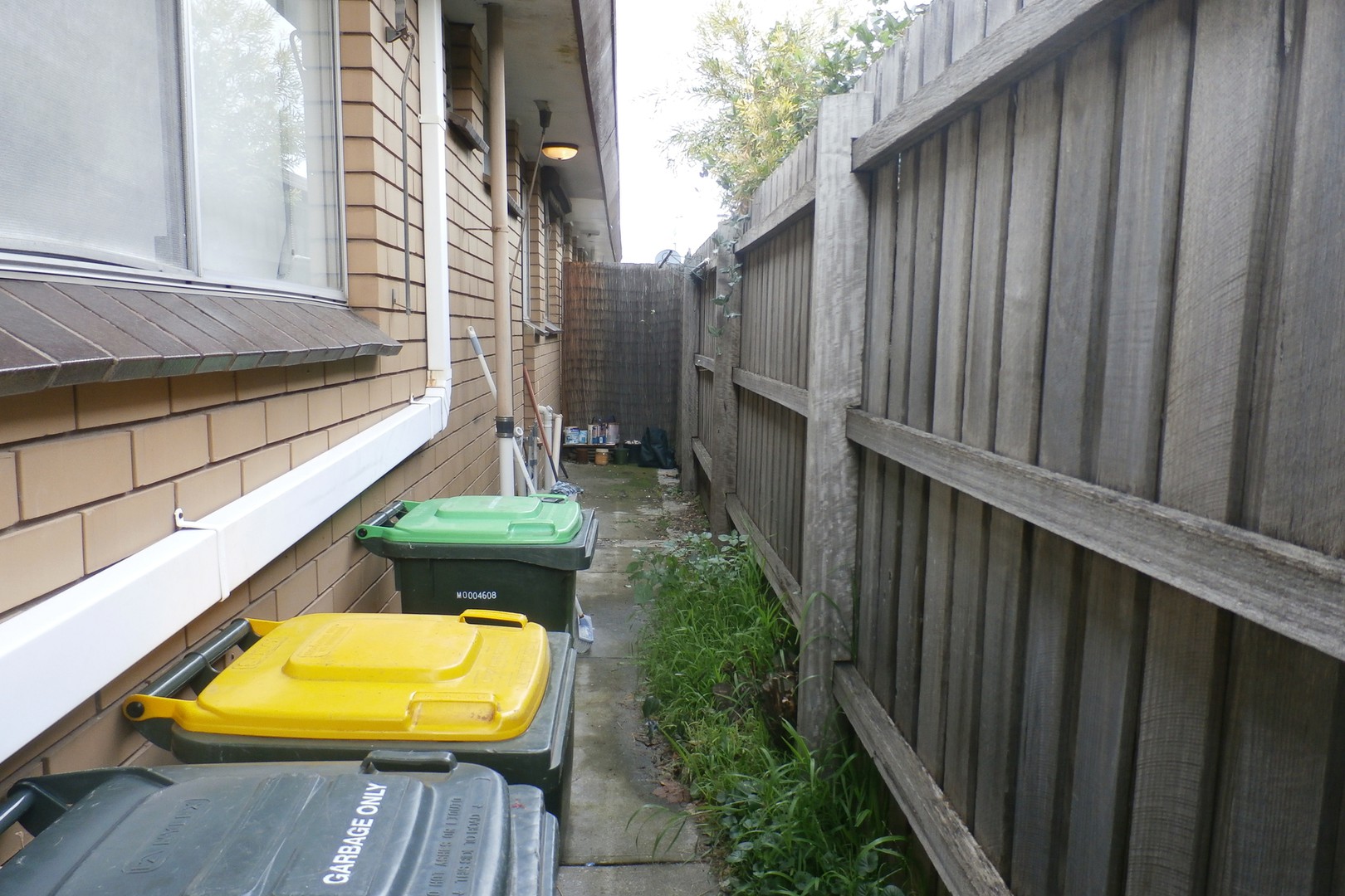 2/148 Blyth Street, Brunswick East, VIC 3057, Brunswick East - Thumbnail 8