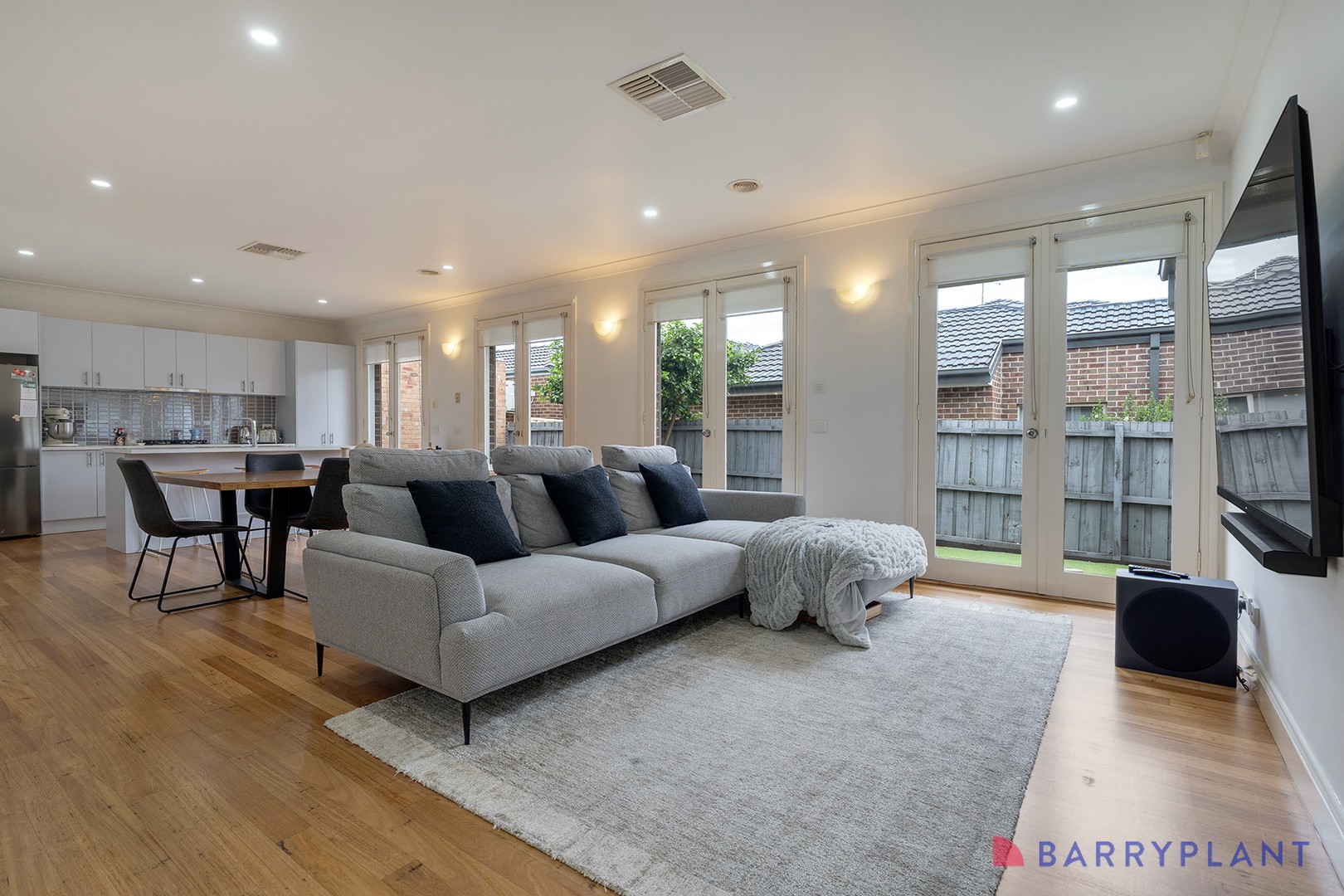 2/148 Boldrewood Parade, Reservoir, VIC 3073 - Thumbnail 1 - 18/02/2026