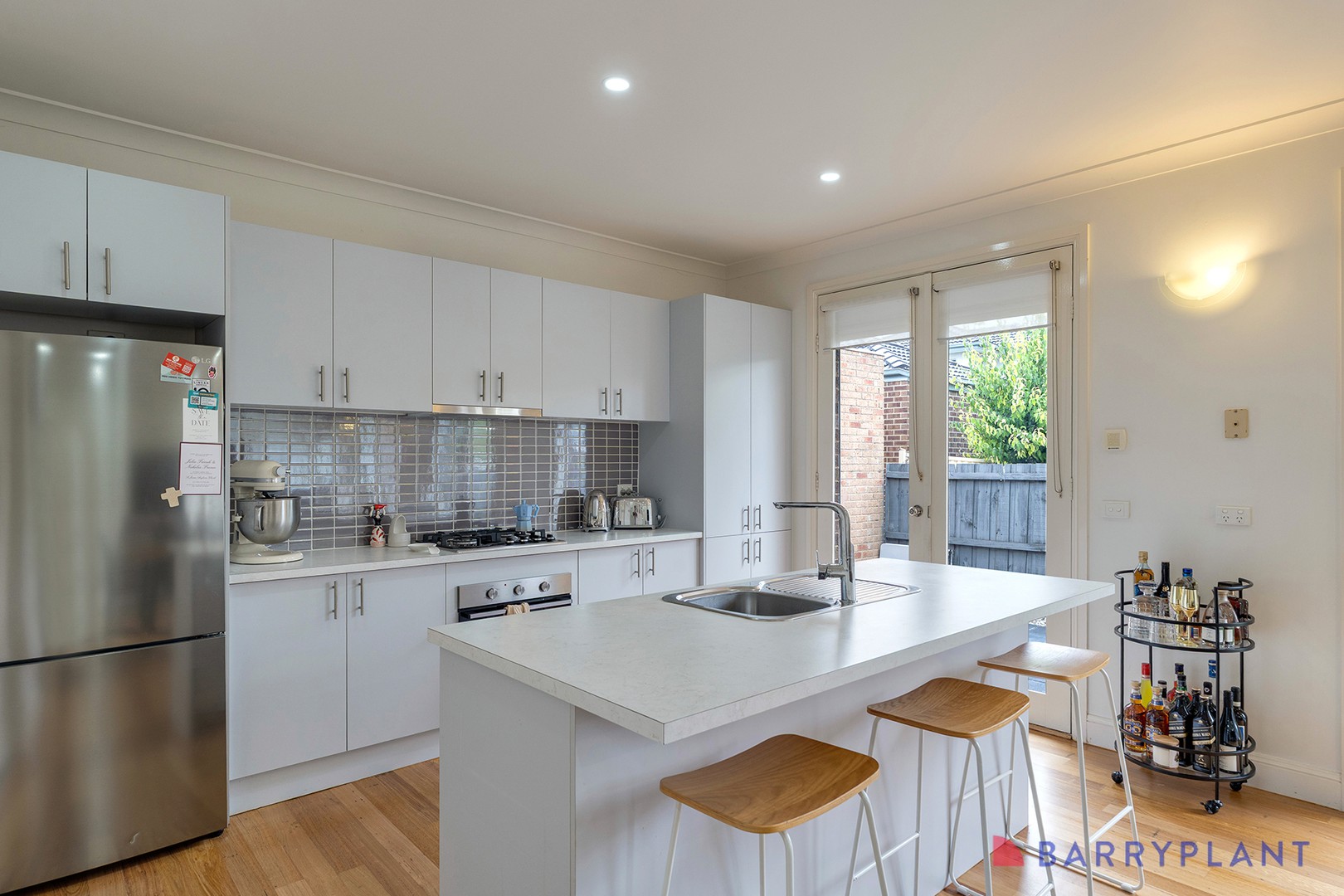 2/148 Boldrewood Parade, Reservoir, VIC 3073 - Thumbnail 2 - 18/02/2026