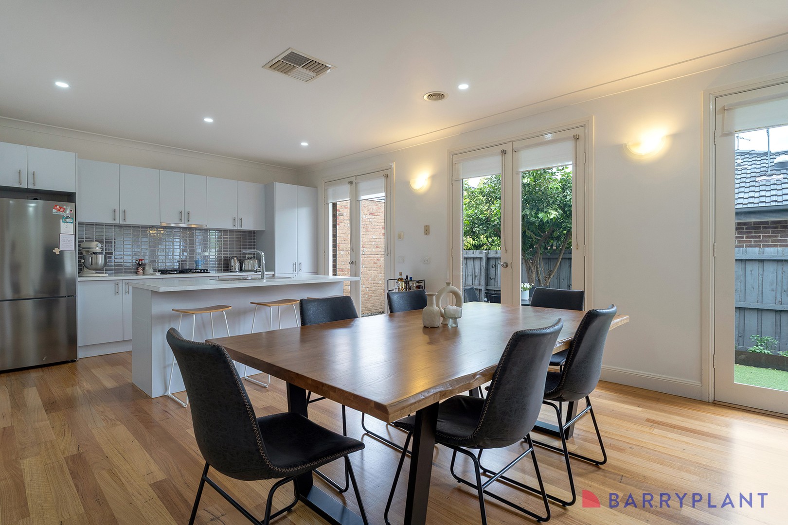 2/148 Boldrewood Parade, Reservoir, VIC 3073, Reservoir - Thumbnail 4
