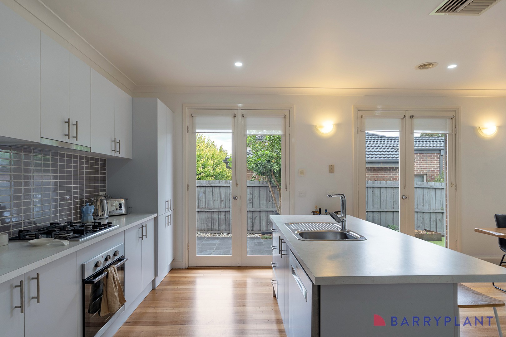2/148 Boldrewood Parade, Reservoir, VIC 3073, Reservoir - Thumbnail 5