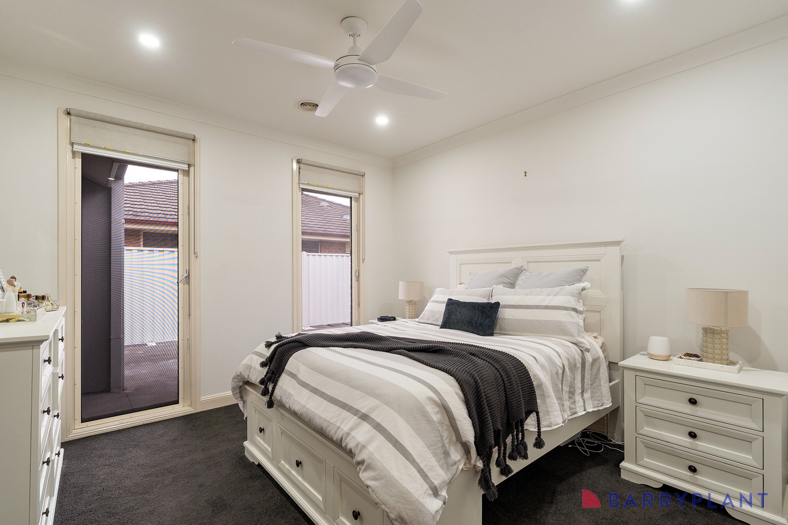 2/148 Boldrewood Parade, Reservoir, VIC 3073, Reservoir - Thumbnail 6
