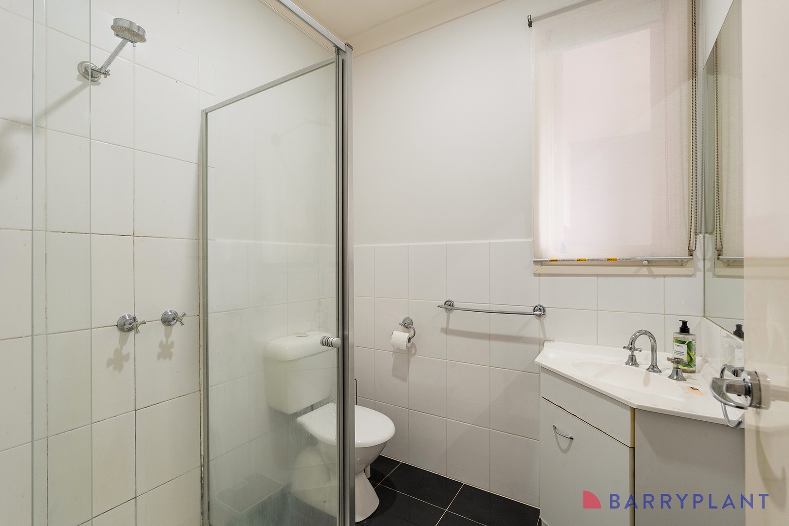 2/148 Boldrewood Parade, Reservoir, VIC 3073, Reservoir - Thumbnail 7