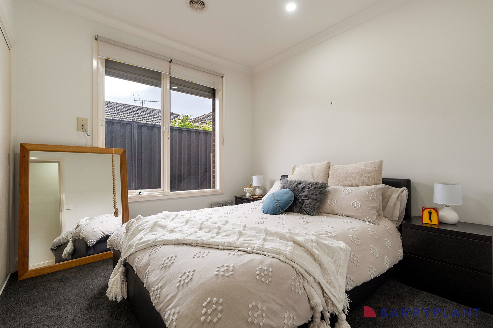 2/148 Boldrewood Parade, Reservoir, VIC 3073, Reservoir - Thumbnail 8