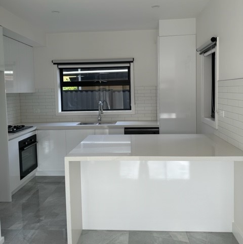 2/148 Langton Street, Glenroy, VIC 3046, Glenroy - Thumbnail 2
