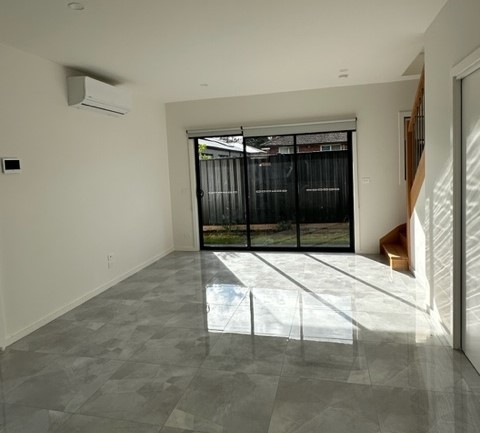 2/148 Langton Street, Glenroy, VIC 3046, Glenroy - Thumbnail 3