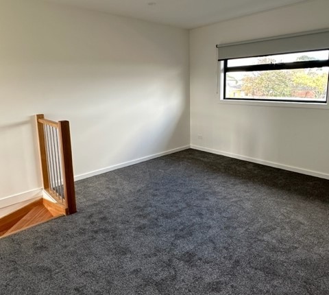 2/148 Langton Street, Glenroy, VIC 3046, Glenroy - Thumbnail 4