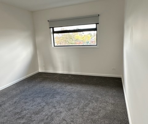 2/148 Langton Street, Glenroy, VIC 3046, Glenroy - Thumbnail 5