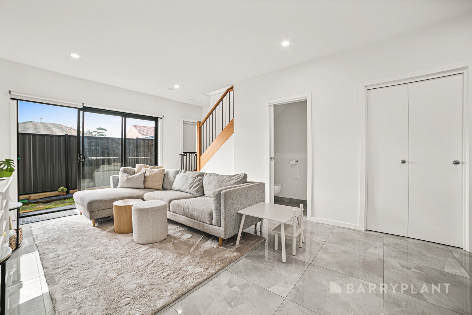 2/148 Langton Street, Jacana, VIC 3047, Jacana - Thumbnail 2