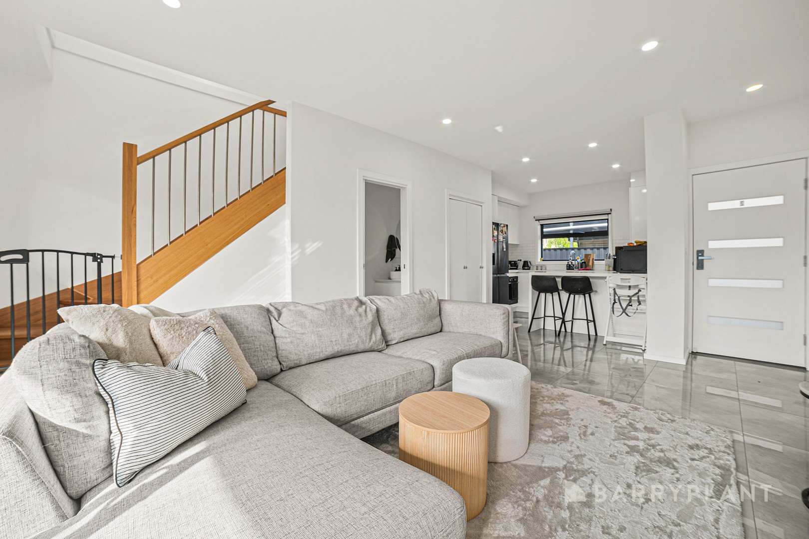 2/148 Langton Street, Jacana, VIC 3047, Jacana - Thumbnail 3
