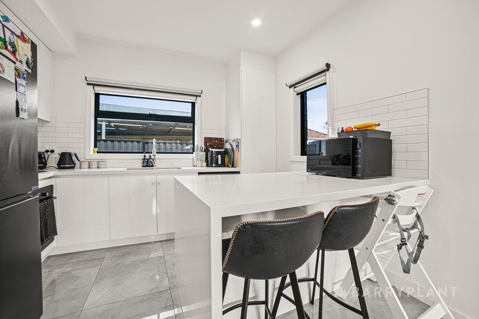 2/148 Langton Street, Jacana, VIC 3047, Jacana - Thumbnail 4