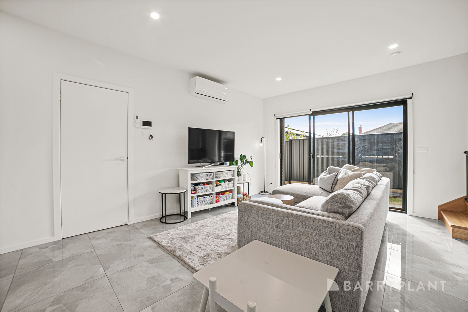 2/148 Langton Street, Jacana, VIC 3047, Jacana - Thumbnail 5