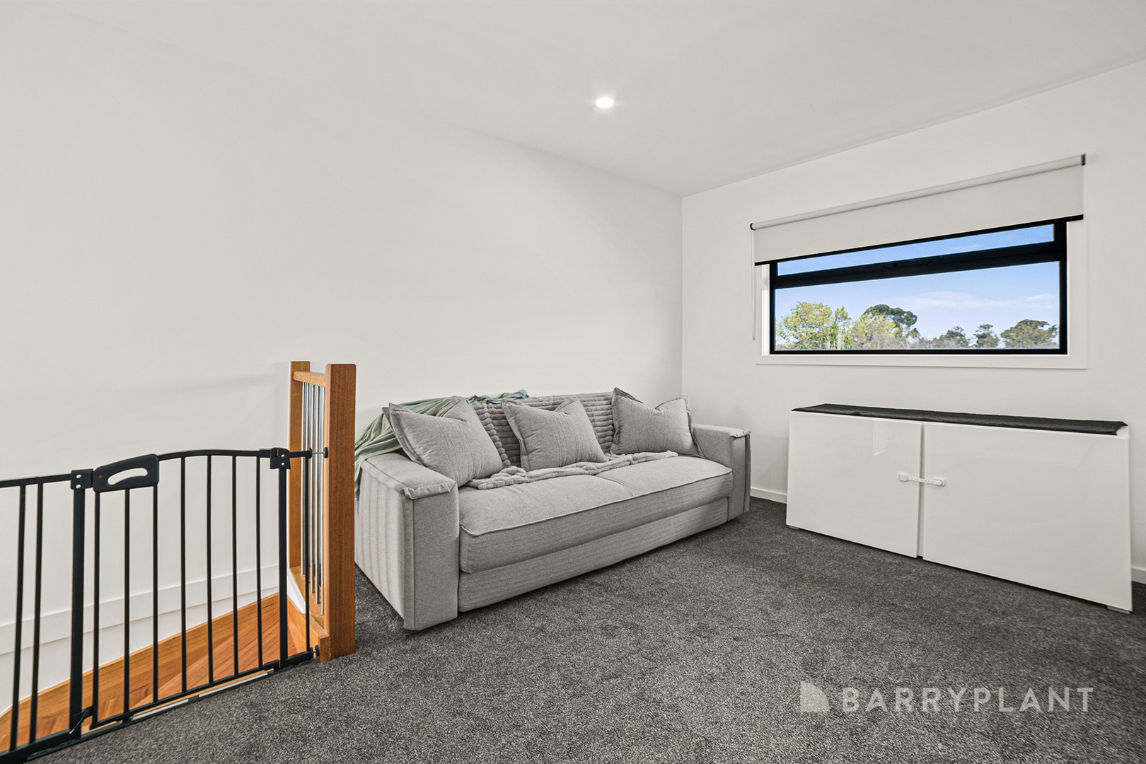 2/148 Langton Street, Jacana, VIC 3047, Jacana - Thumbnail 6