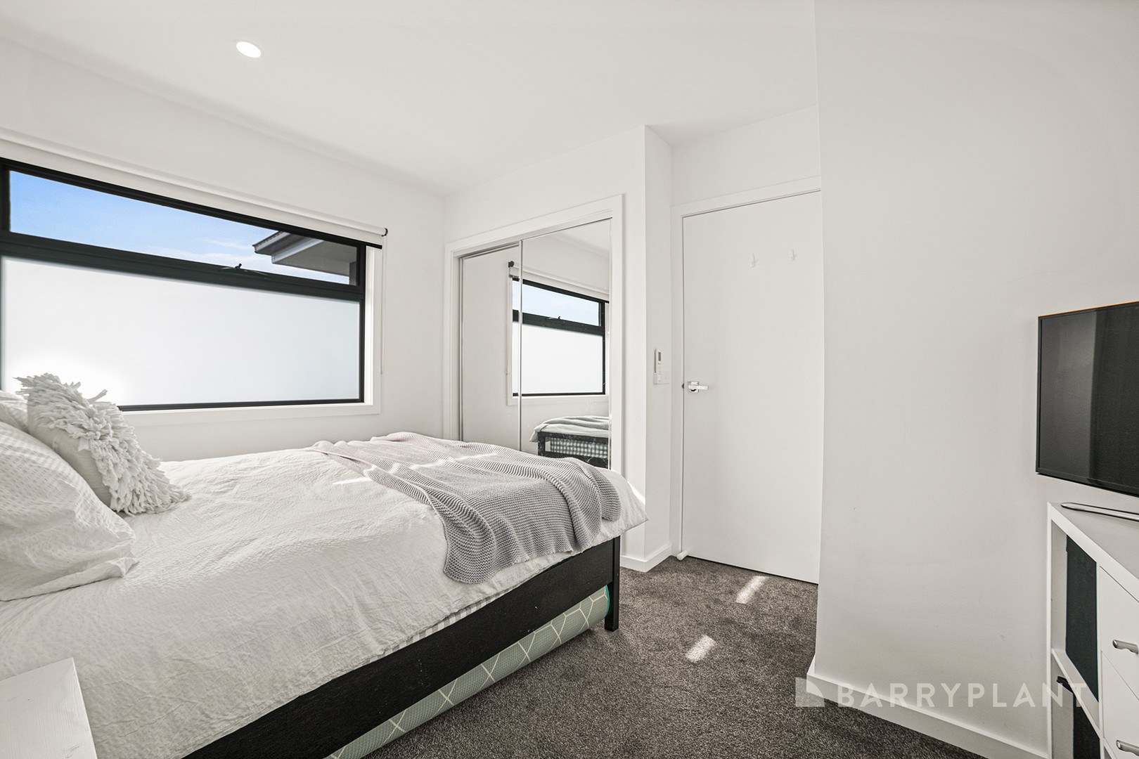 2/148 Langton Street, Jacana, VIC 3047, Jacana - Thumbnail 7