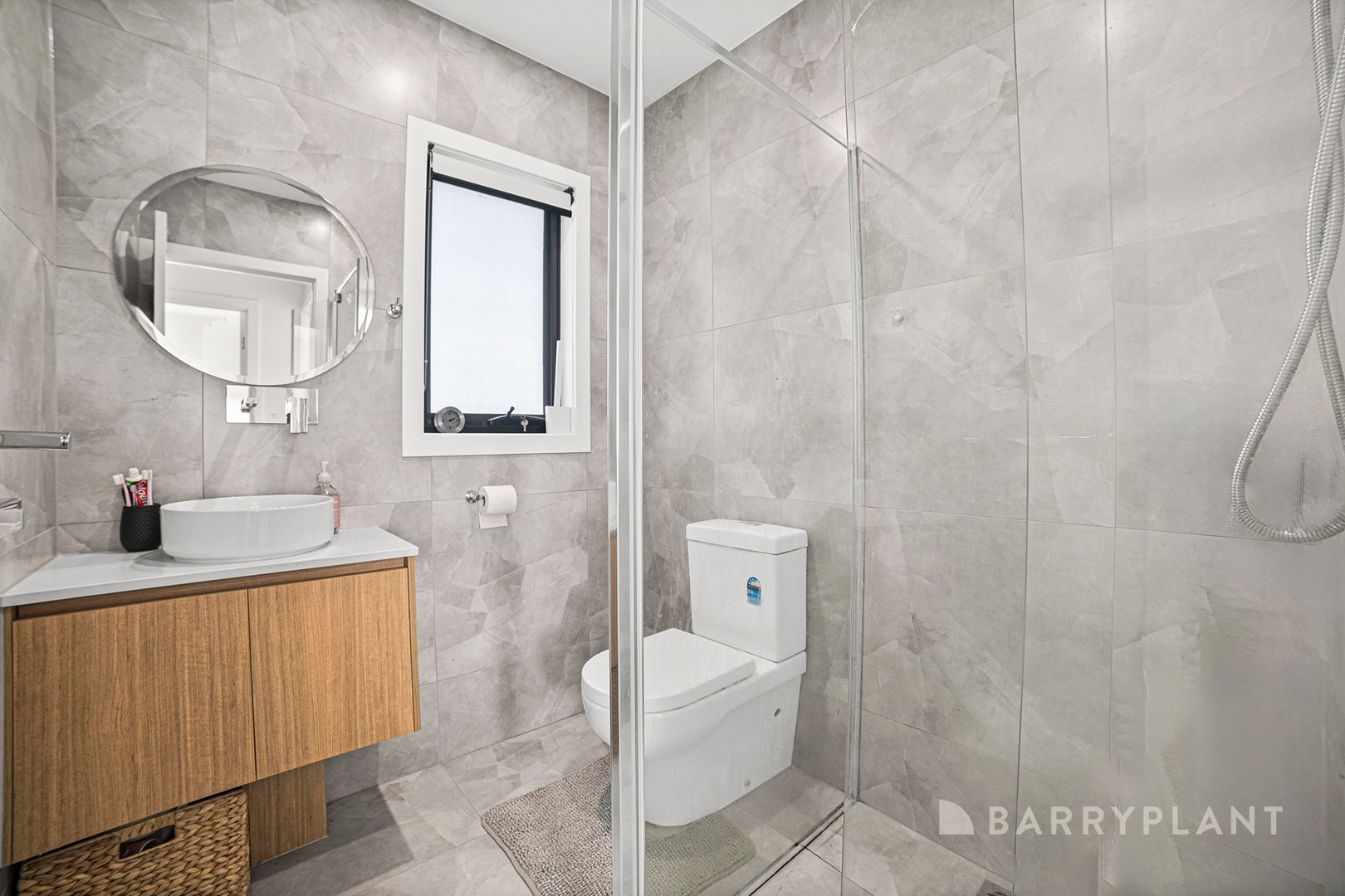 2/148 Langton Street, Jacana, VIC 3047, Jacana - Thumbnail 8