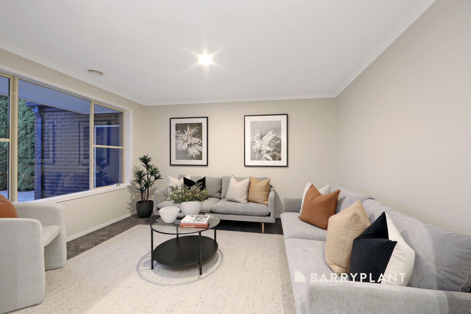 148 Waradgery Drive, Rowville, VIC 3178, Rowville - Thumbnail 2