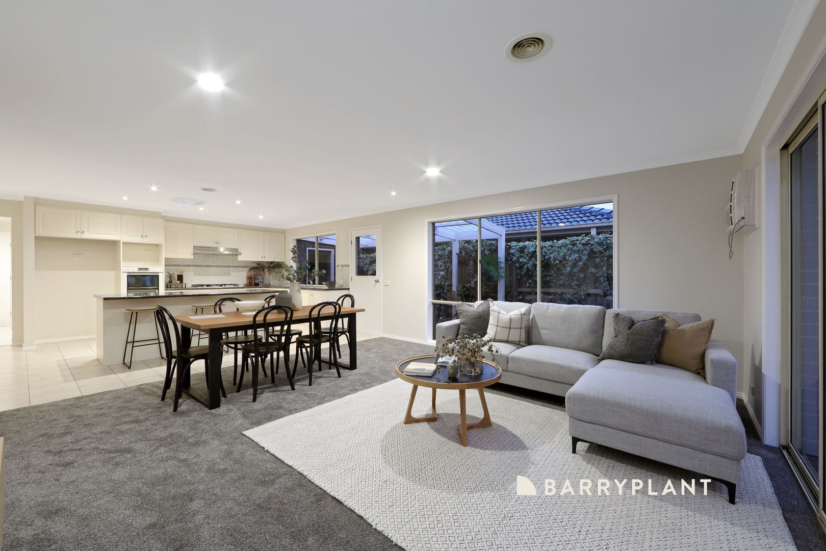 148 Waradgery Drive, Rowville, VIC 3178, Rowville - Thumbnail 4