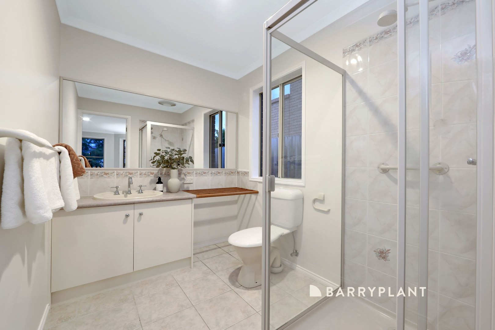 148 Waradgery Drive, Rowville, VIC 3178, Rowville - Thumbnail 7