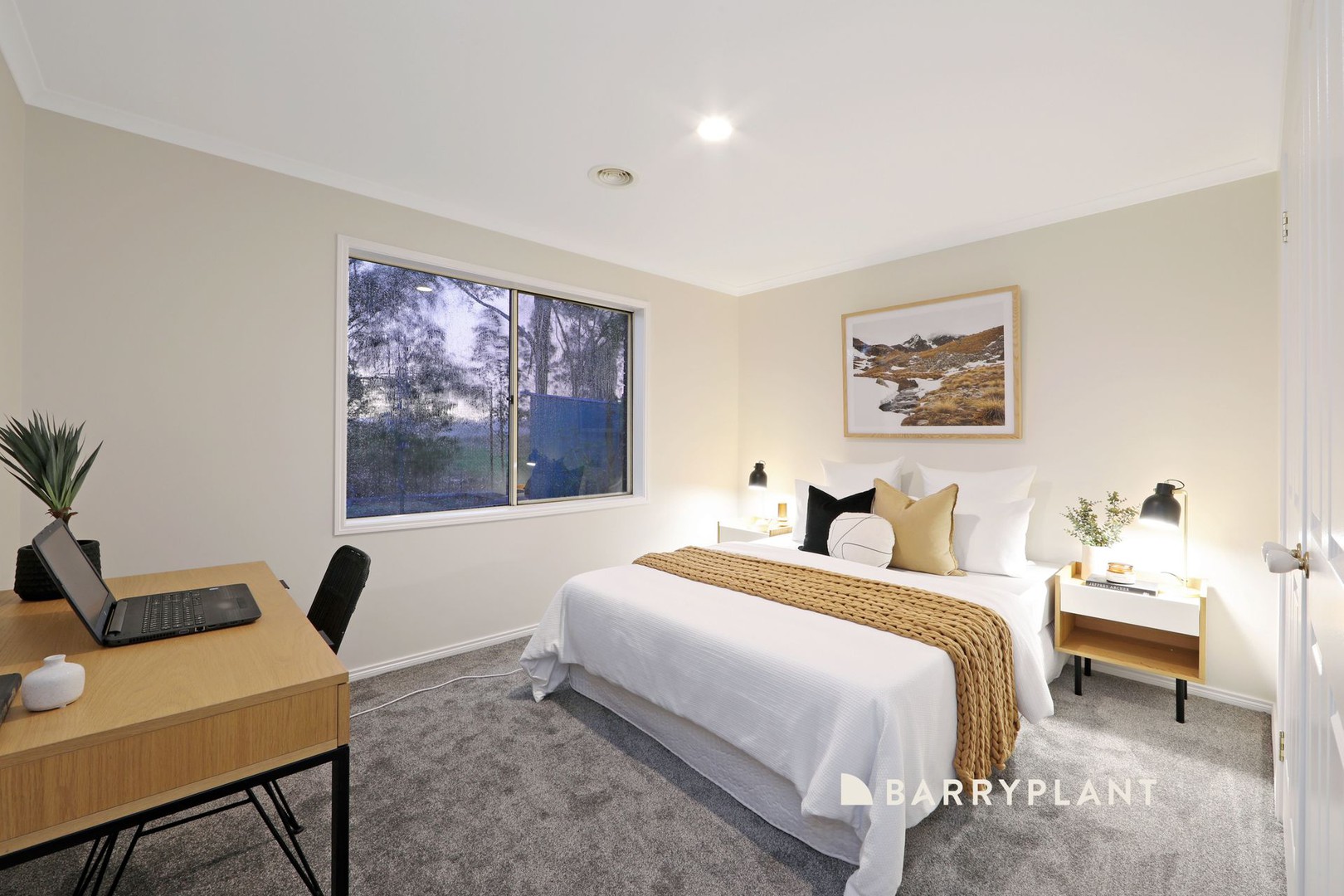 148 Waradgery Drive, Rowville, VIC 3178, Rowville - Thumbnail 8