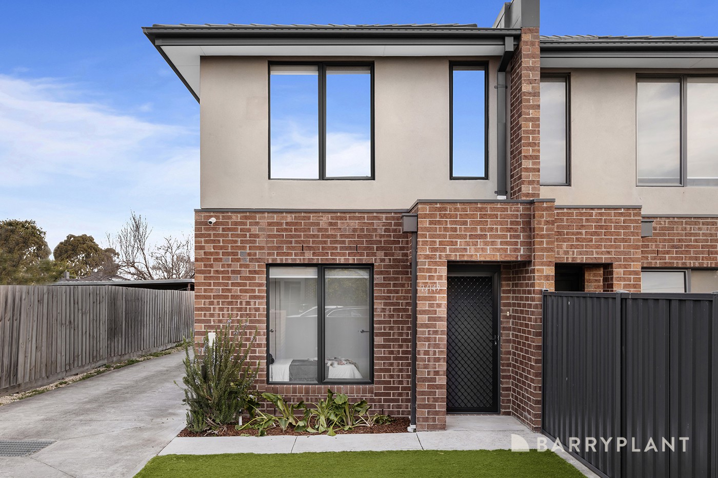 2/149 Cuthbert Street, Broadmeadows, VIC 3047, Broadmeadows - Thumbnail 2