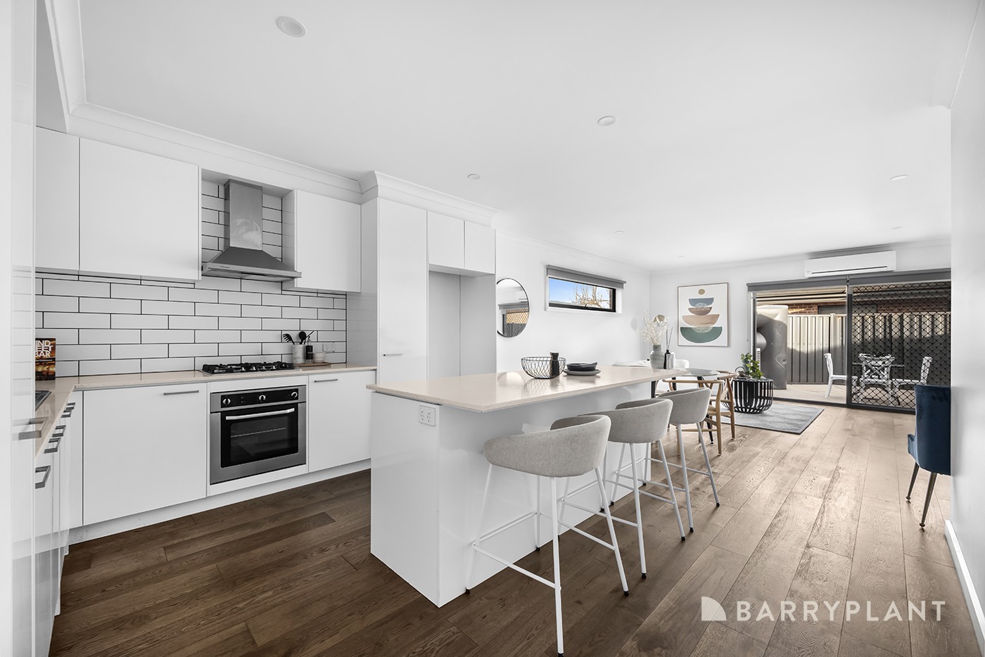 2/149 Cuthbert Street, Broadmeadows, VIC 3047, Broadmeadows - Thumbnail 3