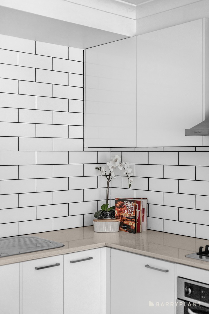 2/149 Cuthbert Street, Broadmeadows, VIC 3047, Broadmeadows - Thumbnail 4