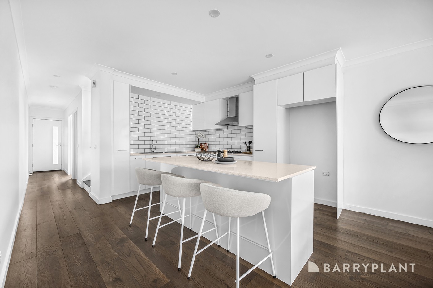 2/149 Cuthbert Street, Broadmeadows, VIC 3047, Broadmeadows - Thumbnail 5