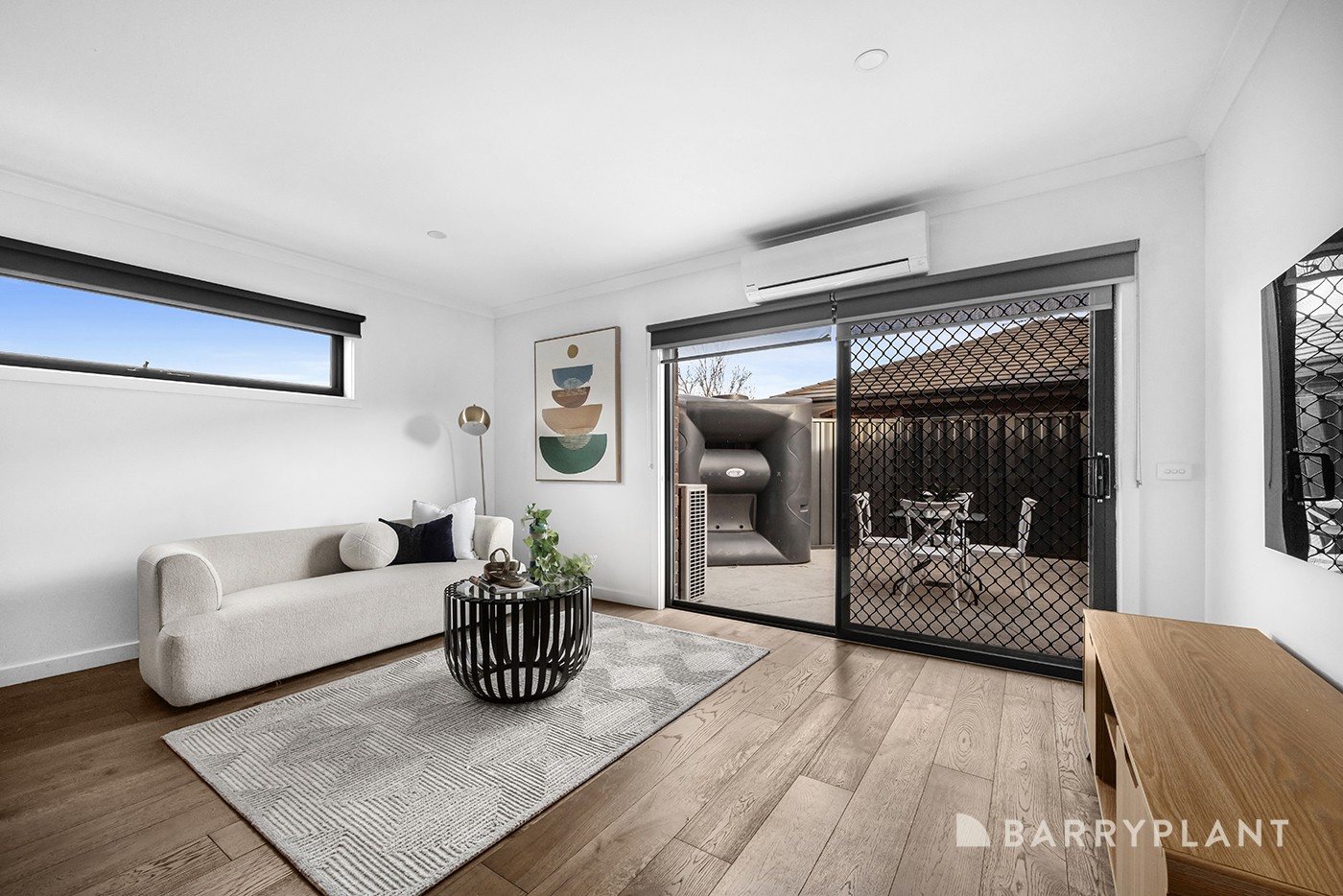 2/149 Cuthbert Street, Broadmeadows, VIC 3047, Broadmeadows - Thumbnail 6