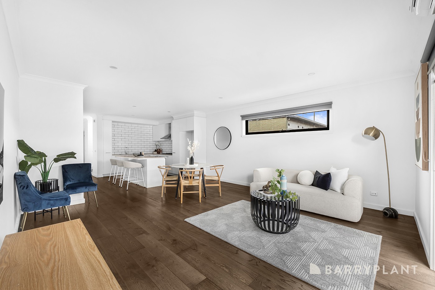 2/149 Cuthbert Street, Broadmeadows, VIC 3047, Broadmeadows - Thumbnail 7