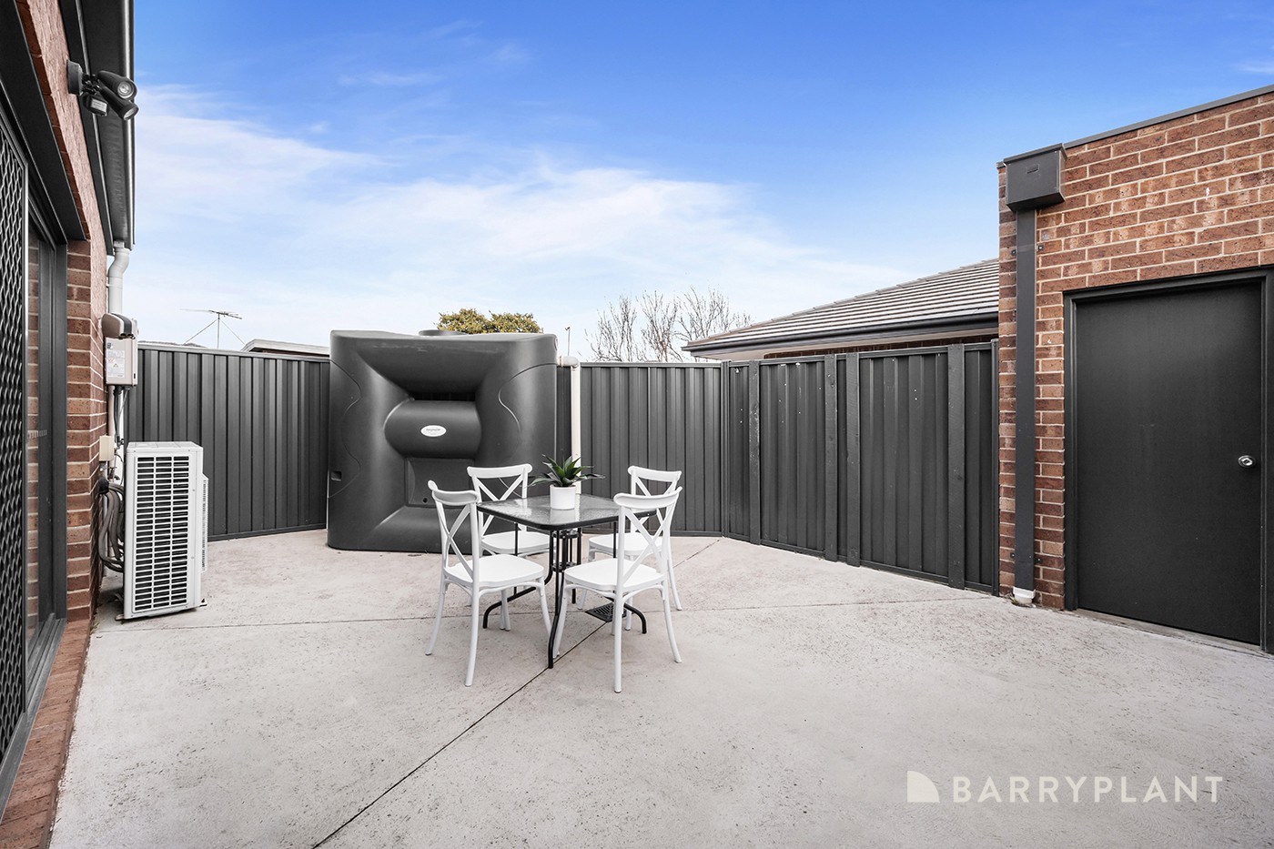 2/149 Cuthbert Street, Broadmeadows, VIC 3047, Broadmeadows - Thumbnail 8