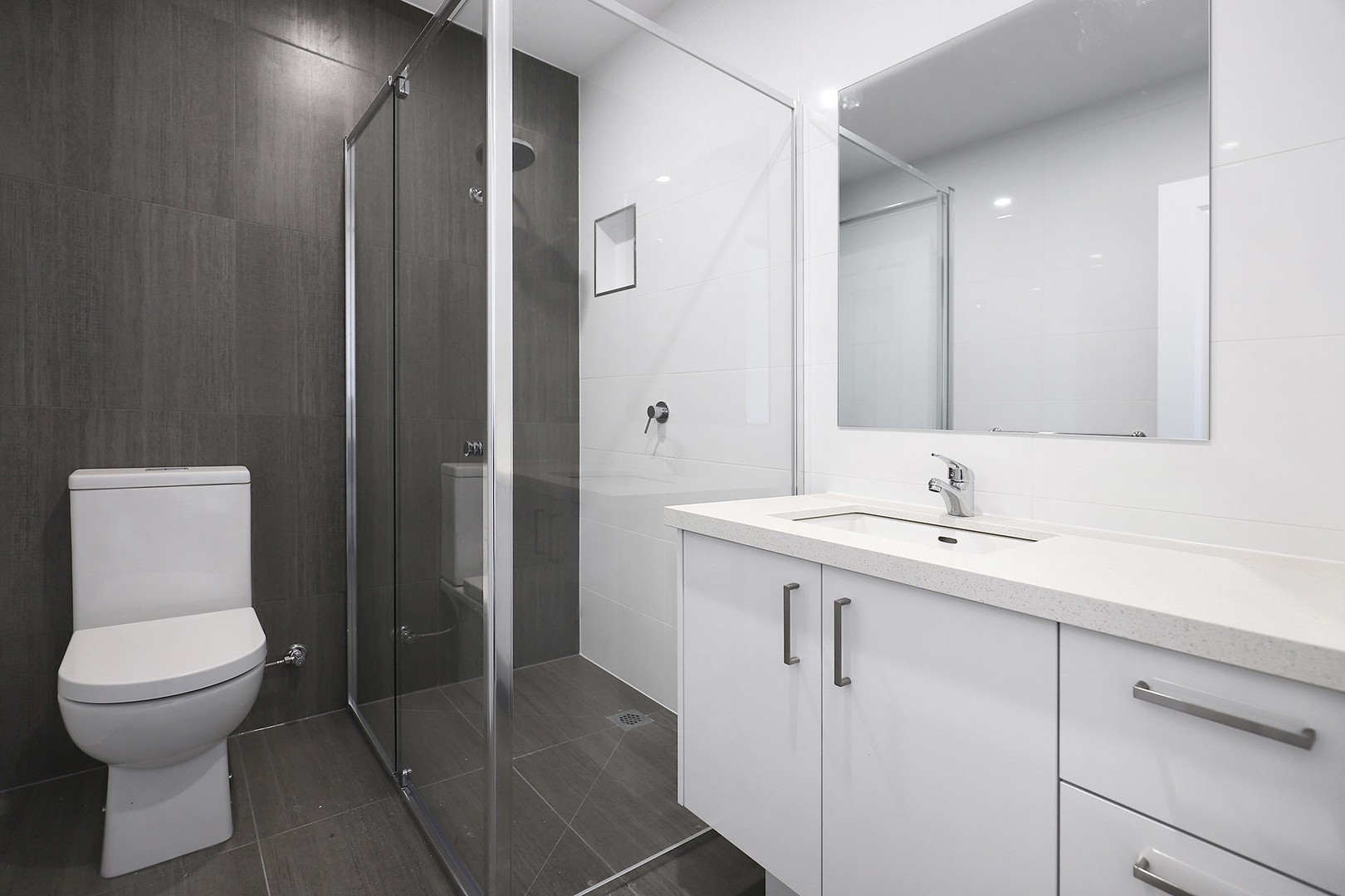 2/149 Loongana Avenue, Glenroy, VIC 3046, Glenroy - Thumbnail 7