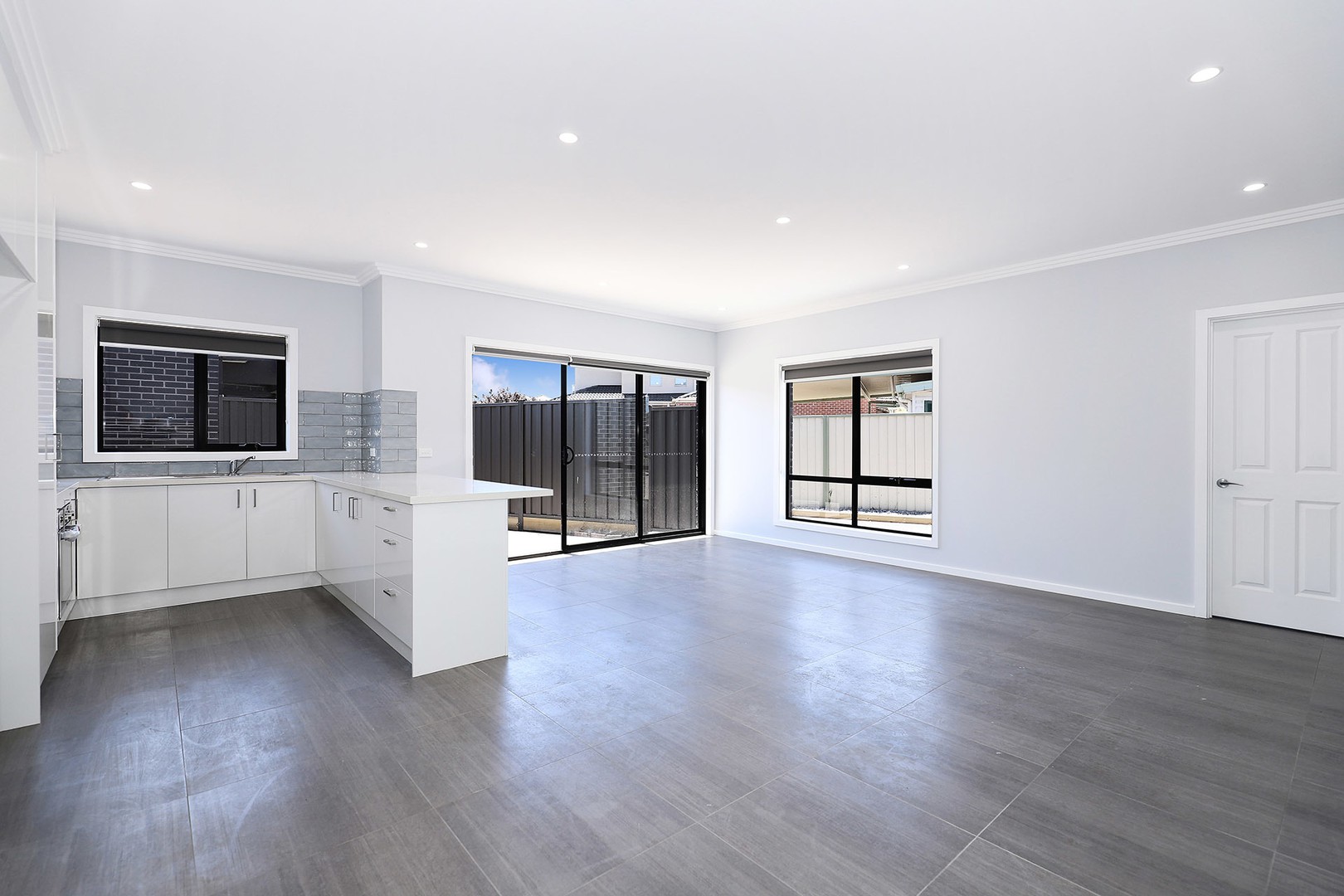2/149 Loongana Avenue, Glenroy, VIC 3046, Glenroy - Thumbnail 4