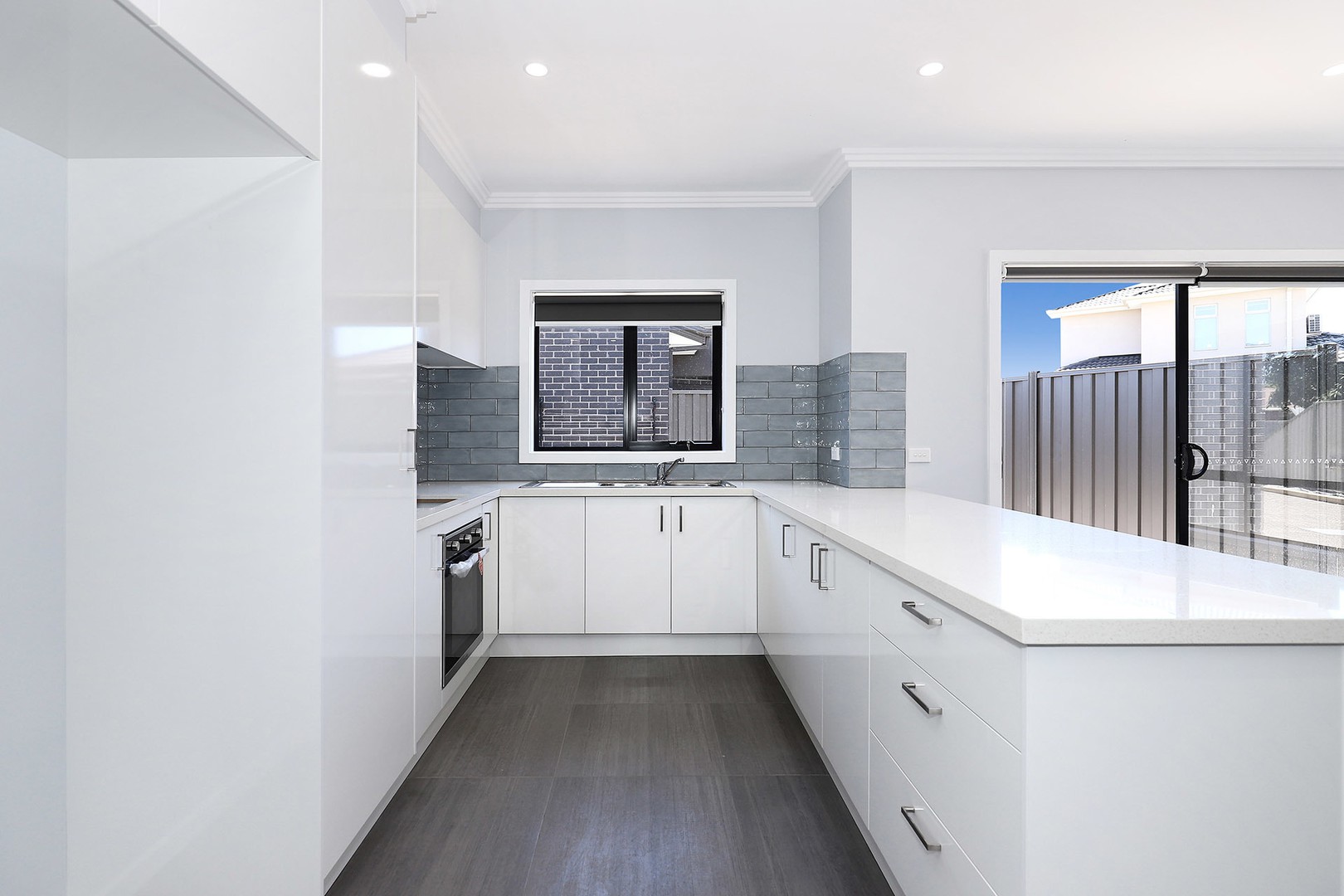 2/149 Loongana Avenue, Glenroy, VIC 3046, Glenroy - Thumbnail 5