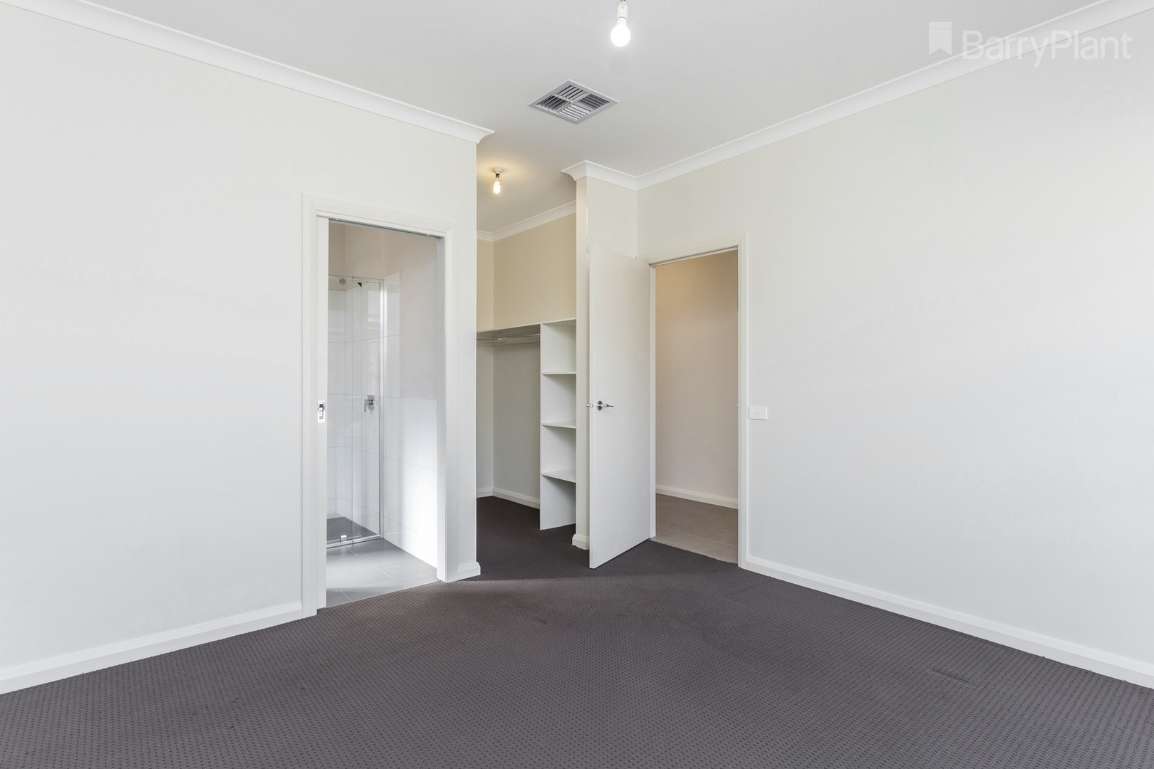2/14A Nelson StreetCalifornia Gully, VIC 3556  - Leased, California Gully - Thumbnail 3
