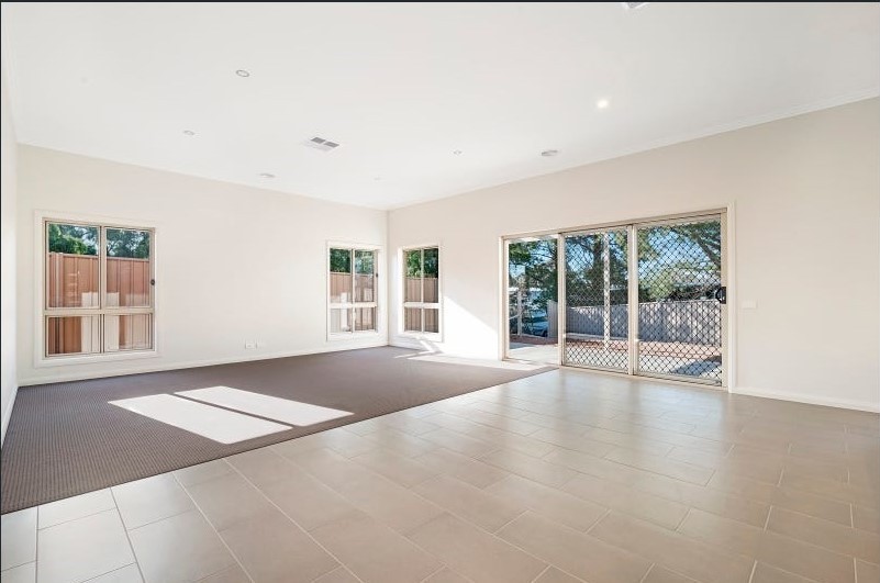 2/14A Nelson StreetCalifornia Gully, VIC 3556  - Leased, California Gully - Thumbnail 4