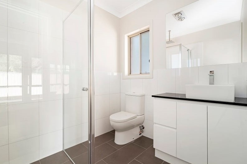 2/14A Nelson StreetCalifornia Gully, VIC 3556  - Leased, California Gully - Thumbnail 5