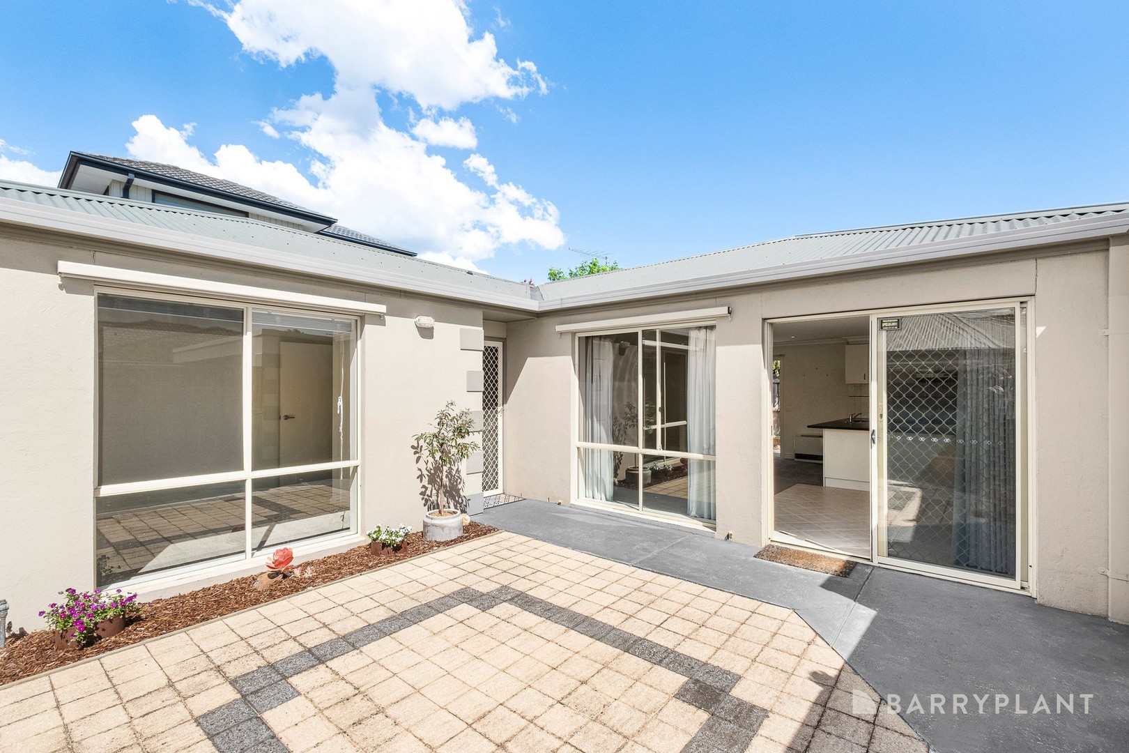 2/14A Reid Street, Frankston, VIC 3199 - Thumbnail 2 - 22/10/2026