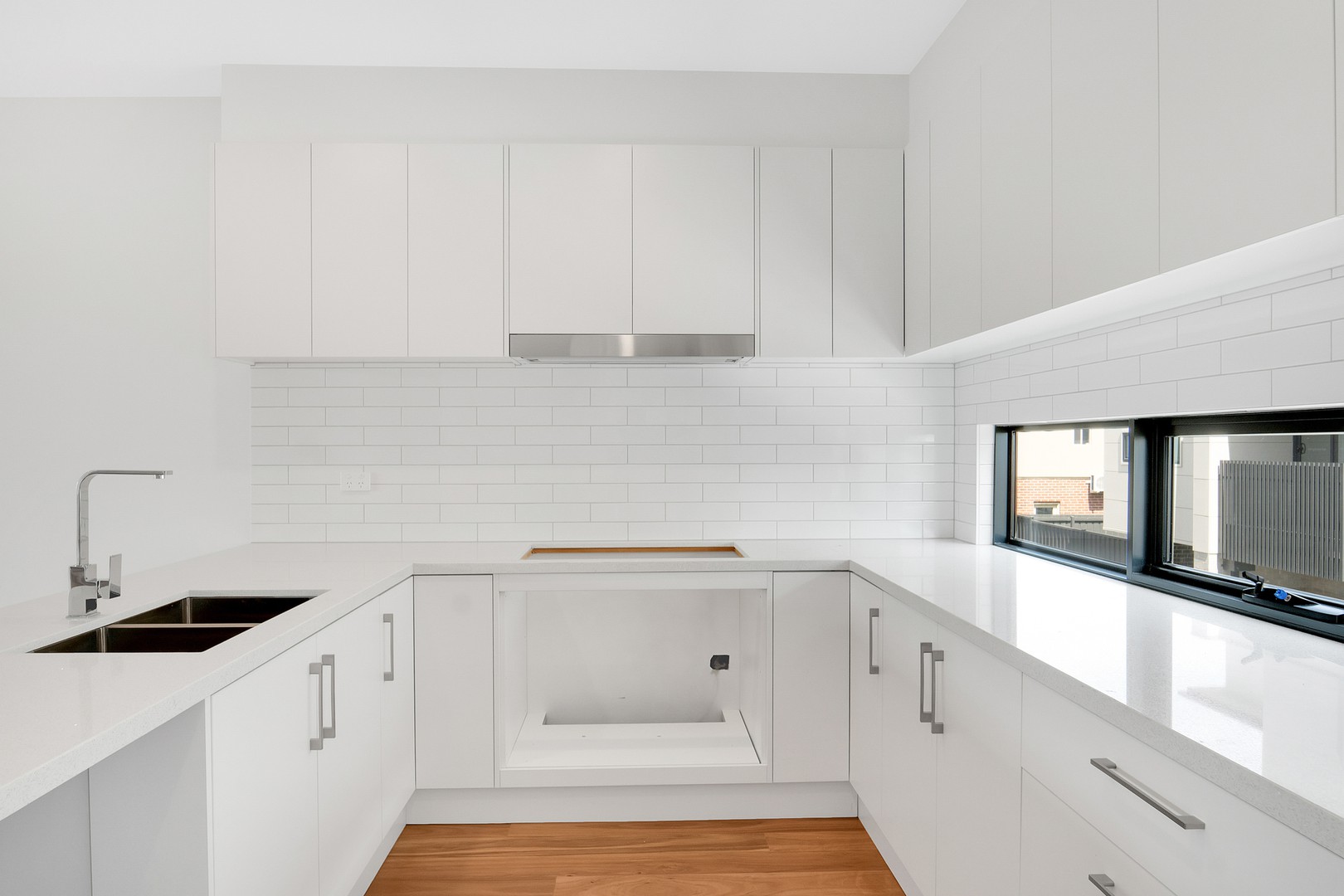 2/15-17 Kenilworth Street, Reservoir, VIC 3073, Reservoir - Thumbnail 7