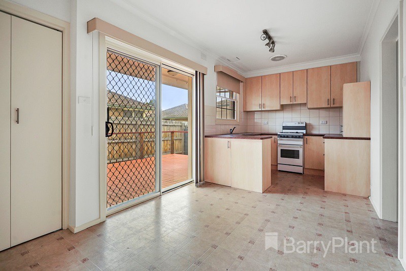 2/15-19 Argus Street, Cheltenham, VIC 3192, Cheltenham - Thumbnail 2