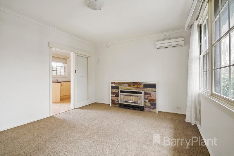2/15-19 Argus Street, Cheltenham, VIC 3192, Cheltenham - Thumbnail 3