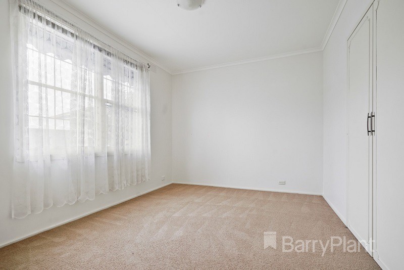 2/15-19 Argus Street, Cheltenham, VIC 3192, Cheltenham - Thumbnail 4